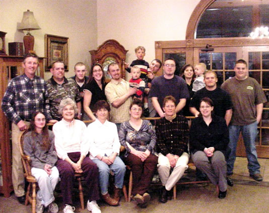 Company Photo